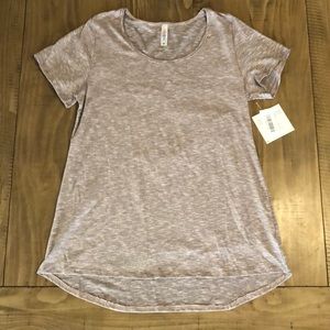LuLaRoe Classic T